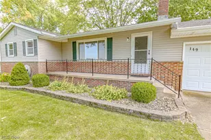149 Pine St, Creston, OH 44217 - Photo 3
