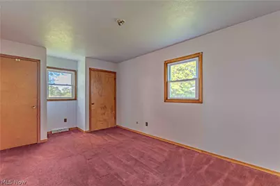 149 Pine Street, Creston, OH 44217 - Photo 11