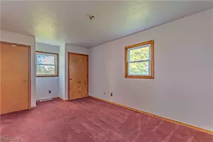 149 Pine St, Creston, OH 44217 - Photo 11
