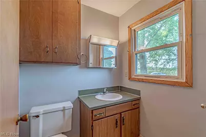 149 Pine Street, Creston, OH 44217 - Photo 13