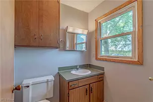149 Pine St, Creston, OH 44217 - Photo 13