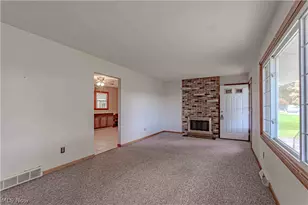 149 Pine St, Creston, OH 44217 - Photo 7