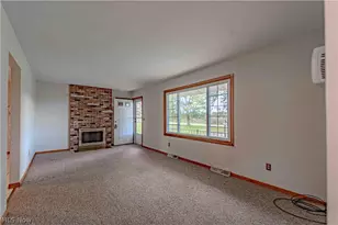149 Pine St, Creston, OH 44217 - Photo 5