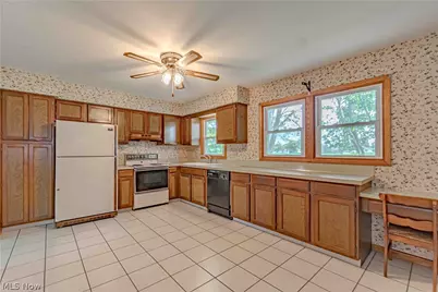 149 Pine Street, Creston, OH 44217 - Photo 9