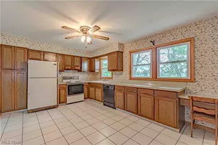 149 Pine St, Creston, OH 44217 - Photo 9