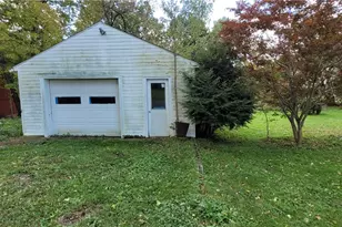 1240 Maple Ave, Atwater, OH 44201 - Photo 3