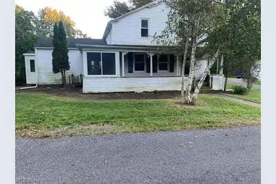 1240 Maple Avenue, Atwater, OH 44201 - Photo 27