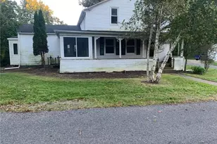 1240 Maple Ave, Atwater, OH 44201 - Photo 27
