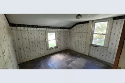 1240 Maple Avenue, Atwater, OH 44201 - Photo 17