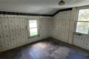 1240 Maple Ave, Atwater, OH 44201 - Photo 17
