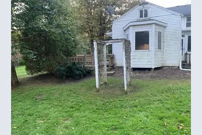 1240 Maple Avenue, Atwater, OH 44201 - Photo 29