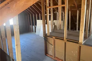 403 E 323rd St, Willowick, OH 44095 - Photo 25