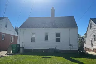 403 E 323rd St, Willowick, OH 44095 - Photo 7
