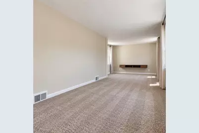 167 N Sugar Street, St Clairsville, OH 43950 - Photo 5