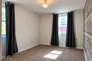 167 N Sugar St, St Clairsville, OH 43950 - Photo 9