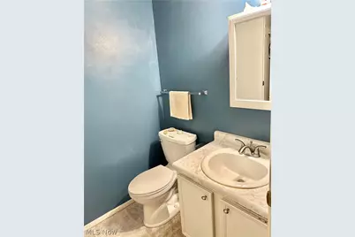 3873 Lake Run Boulevard, Stow, OH 44224 - Photo 7