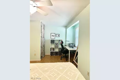 3873 Lake Run Boulevard, Stow, OH 44224 - Photo 13
