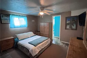 9495 Seymour Dr, Streetsboro, OH 44241 - Photo 19