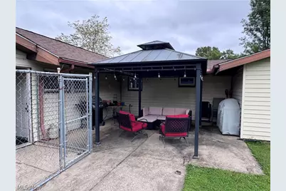 9495 Seymour Drive, Streetsboro, OH 44241 - Photo 27