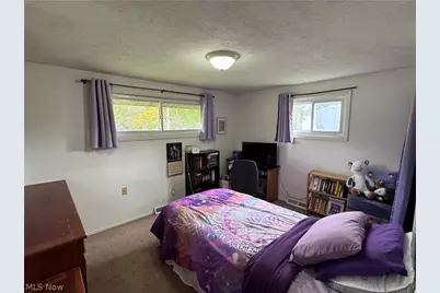 9495 Seymour Drive, Streetsboro, OH 44241 - Photo 17