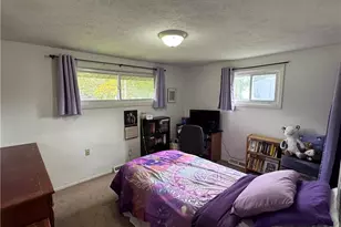 9495 Seymour Dr, Streetsboro, OH 44241 - Photo 17