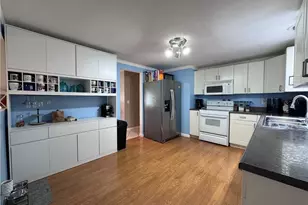 9495 Seymour Dr, Streetsboro, OH 44241 - Photo 9