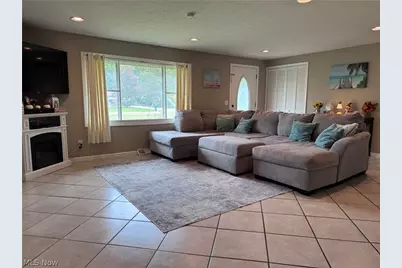 9495 Seymour Drive, Streetsboro, OH 44241 - Photo 5
