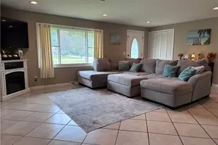 9495 Seymour Dr, Streetsboro, OH 44241 - Photo 5