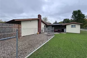 9495 Seymour Dr, Streetsboro, OH 44241 - Photo 33
