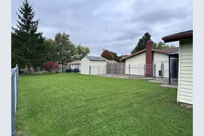 9495 Seymour Drive, Streetsboro, OH 44241 - Photo 31