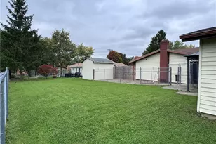 9495 Seymour Dr, Streetsboro, OH 44241 - Photo 31