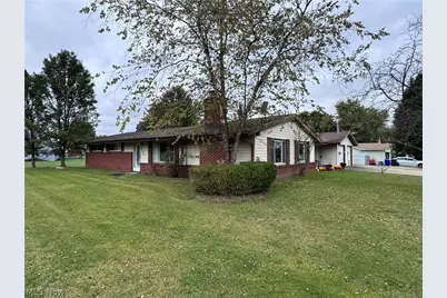 9495 Seymour Drive, Streetsboro, OH 44241 - Photo 3