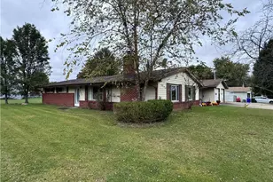 9495 Seymour Dr, Streetsboro, OH 44241 - Photo 3