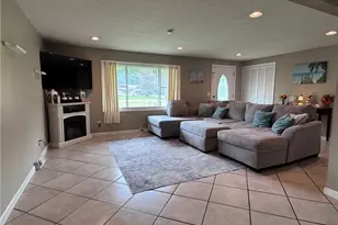 9495 Seymour Dr, Streetsboro, OH 44241 - Photo 7