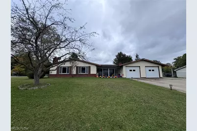 9495 Seymour Drive, Streetsboro, OH 44241 - Photo 35