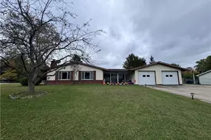 9495 Seymour Dr, Streetsboro, OH 44241 - Photo 35
