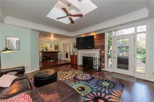 70 White Pond Dr, Akron, OH 44313 - Photo 27