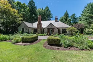70 White Pond Dr, Akron, OH 44313 - Photo 1