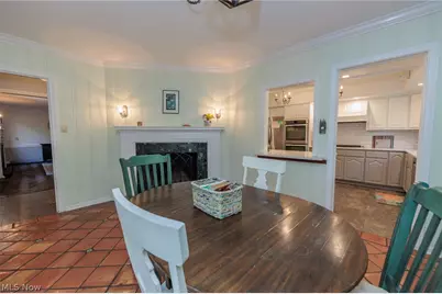 70 White Pond Drive, Akron, OH 44313 - Photo 21