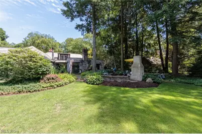 70 White Pond Drive, Akron, OH 44313 - Photo 5