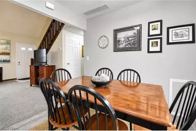 5151 Liberty Lane #B, Willoughby, OH 44094 - Photo 11