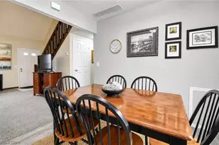 5151 Liberty Ln, Willoughby, OH 44094 - Photo 11