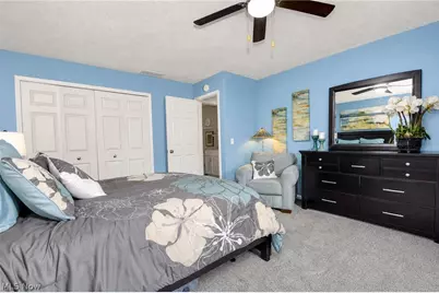 5151 Liberty Lane #B, Willoughby, OH 44094 - Photo 19