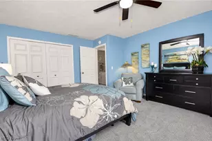 5151 Liberty Ln, Willoughby, OH 44094 - Photo 19