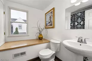 5151 Liberty Ln, Willoughby, OH 44094 - Photo 27