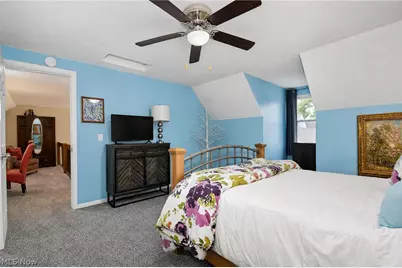 5151 Liberty Lane #B, Willoughby, OH 44094 - Photo 25