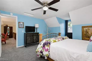 5151 Liberty Ln, Willoughby, OH 44094 - Photo 25