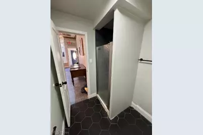 3260 W 105th Street, Loveland, OH 44111 - Photo 7