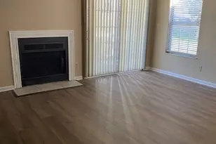 1301 Stoney Run Trail, Grandview Heights, OH 44147 - Photo 3
