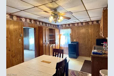211 Marquand Avenue, Conesville, OH 43811 - Photo 7